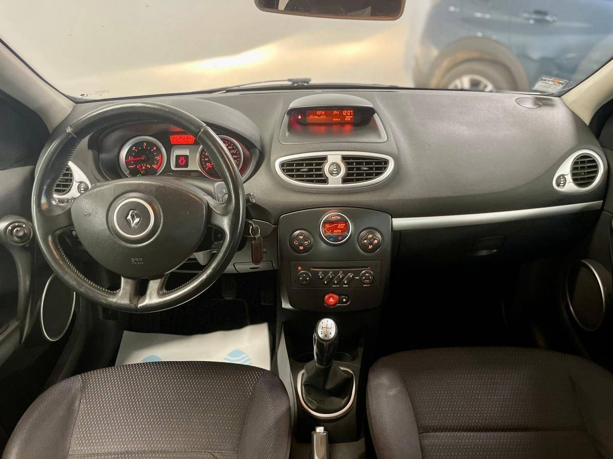 renault-clio-2007-diesel-1461cc