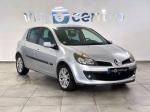 renault-clio-2007-diesel-1461cc