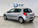 renault-clio-2007-diesel-1461cc