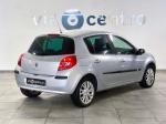renault-clio-2007-diesel-1461cc