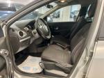 renault-clio-2007-diesel-1461cc