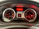 renault-clio-2007-diesel-1461cc