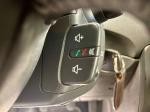 renault-clio-2007-diesel-1461cc