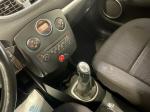 renault-clio-2007-diesel-1461cc