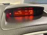 renault-clio-2007-diesel-1461cc
