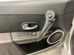 renault-clio-2007-diesel-1461cc