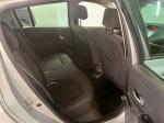 renault-clio-2007-diesel-1461cc