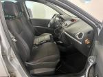 renault-clio-2007-diesel-1461cc