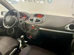 renault-clio-2007-diesel-1461cc