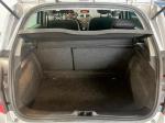 renault-clio-2007-diesel-1461cc