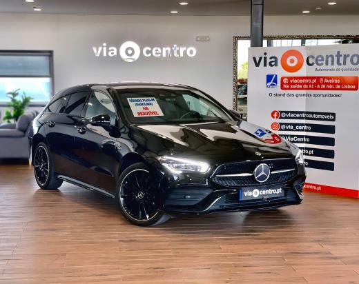 mercedes-benz-cla-2021-hibrido-a-gasolina-1332cc