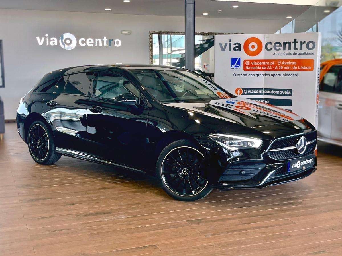 mercedes-benz-cla-2021-hibrido-a-gasolina-1332cc