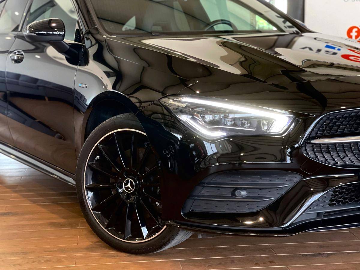 mercedes-benz-cla-2021-hibrido-a-gasolina-1332cc