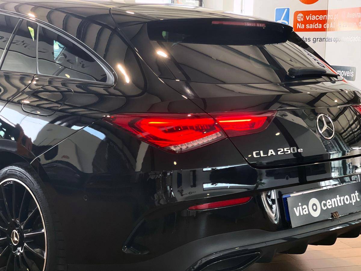 mercedes-benz-cla-2021-hibrido-a-gasolina-1332cc