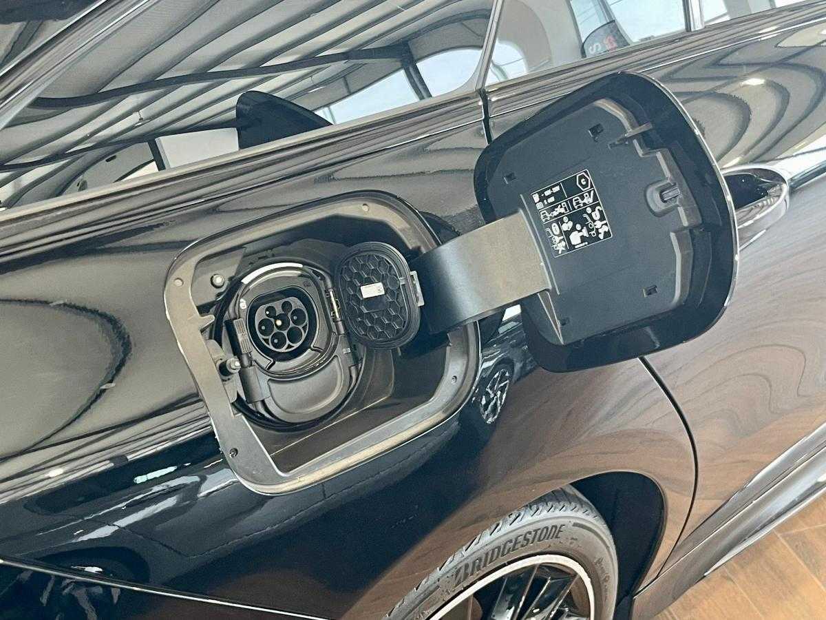 mercedes-benz-cla-2021-hibrido-a-gasolina-1332cc