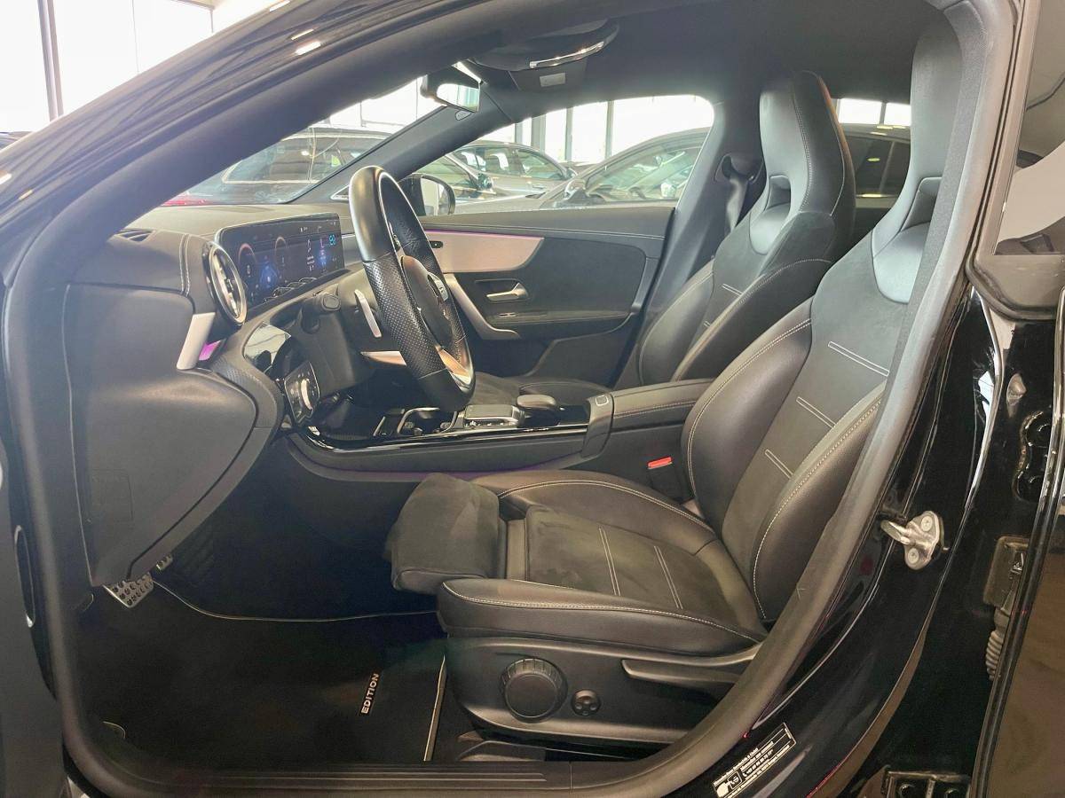 mercedes-benz-cla-2021-hibrido-a-gasolina-1332cc