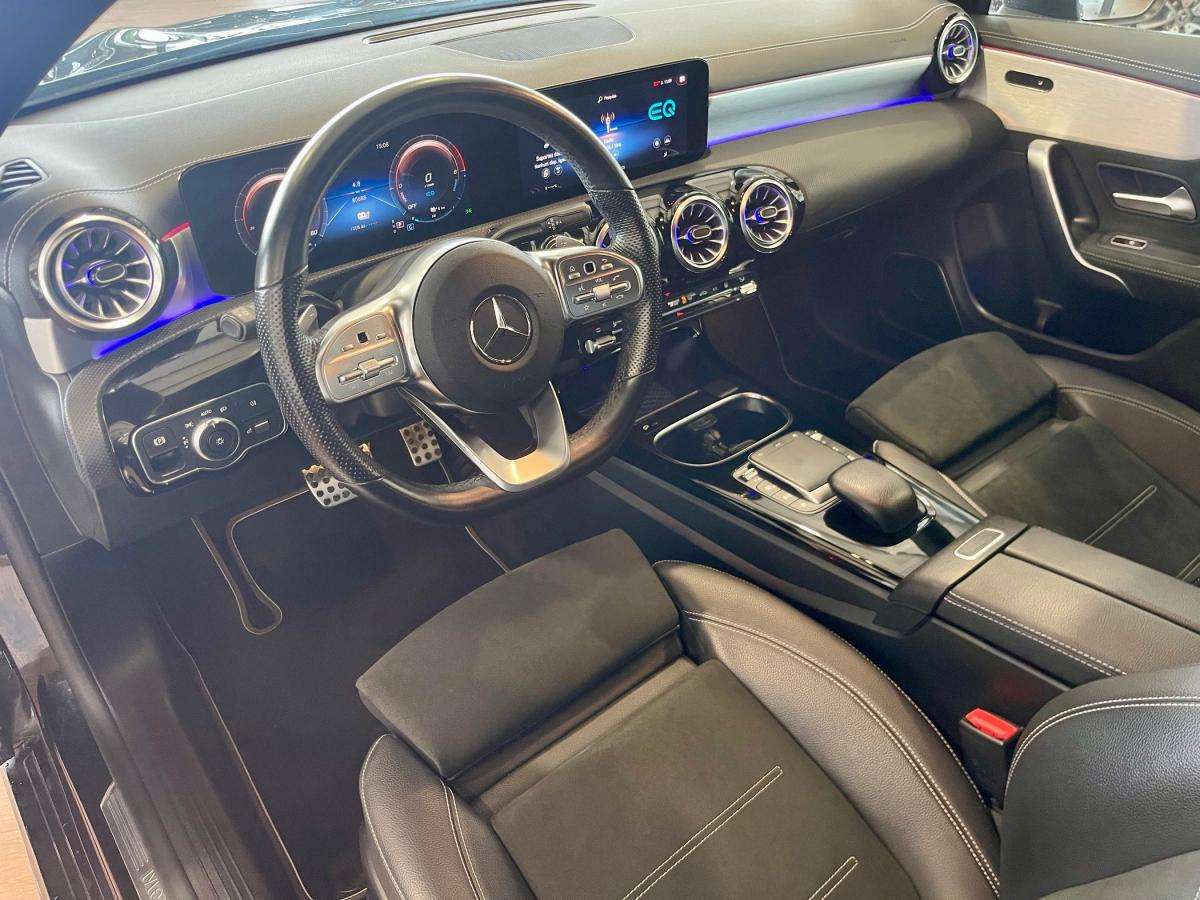 mercedes-benz-cla-2021-hibrido-a-gasolina-1332cc