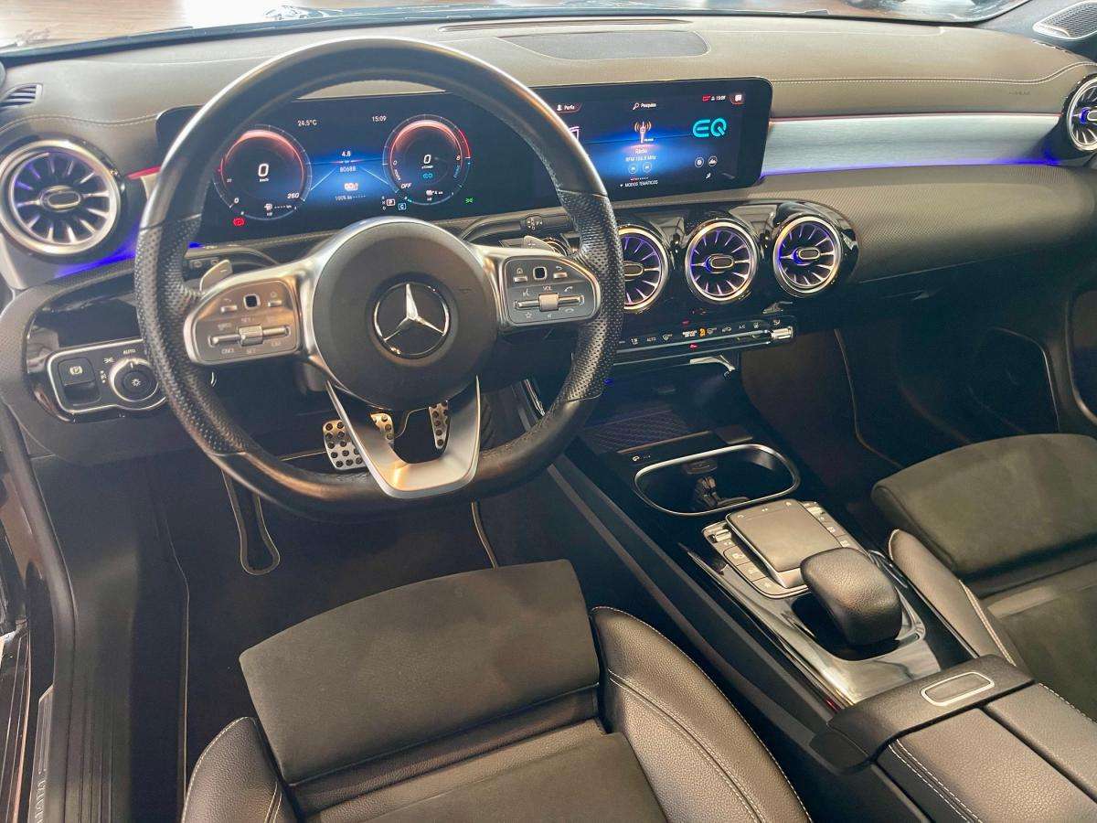 mercedes-benz-cla-2021-hibrido-a-gasolina-1332cc