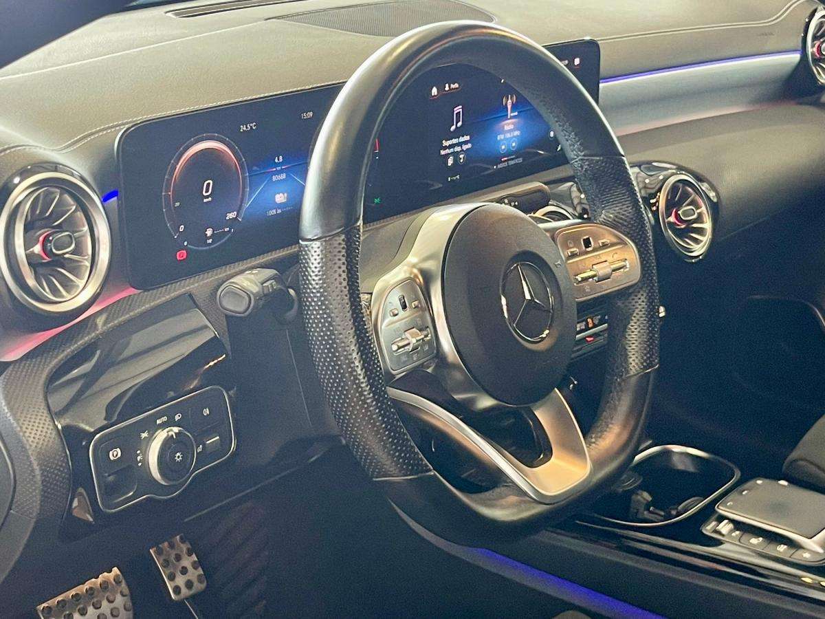 mercedes-benz-cla-2021-hibrido-a-gasolina-1332cc