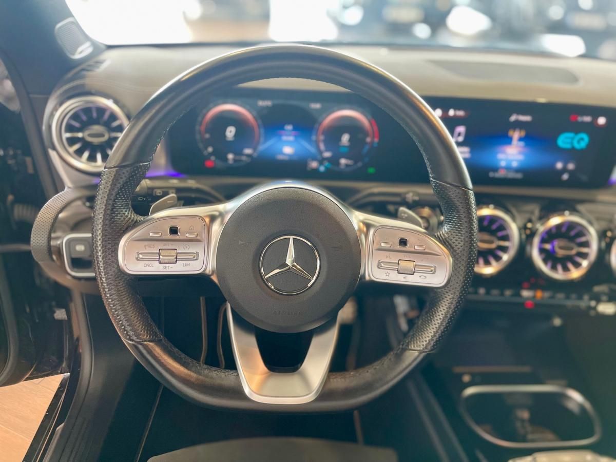 mercedes-benz-cla-2021-hibrido-a-gasolina-1332cc