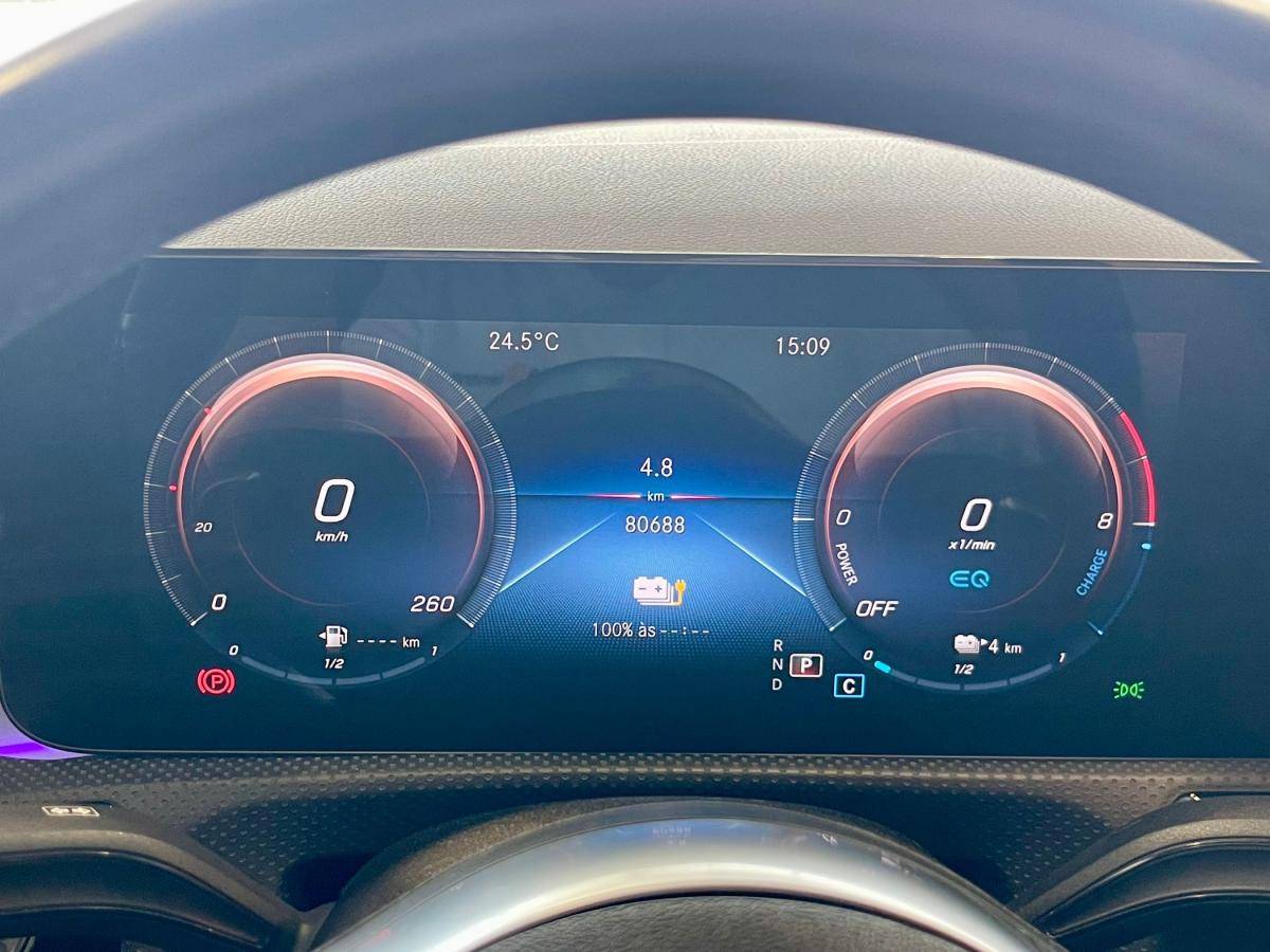 mercedes-benz-cla-2021-hibrido-a-gasolina-1332cc