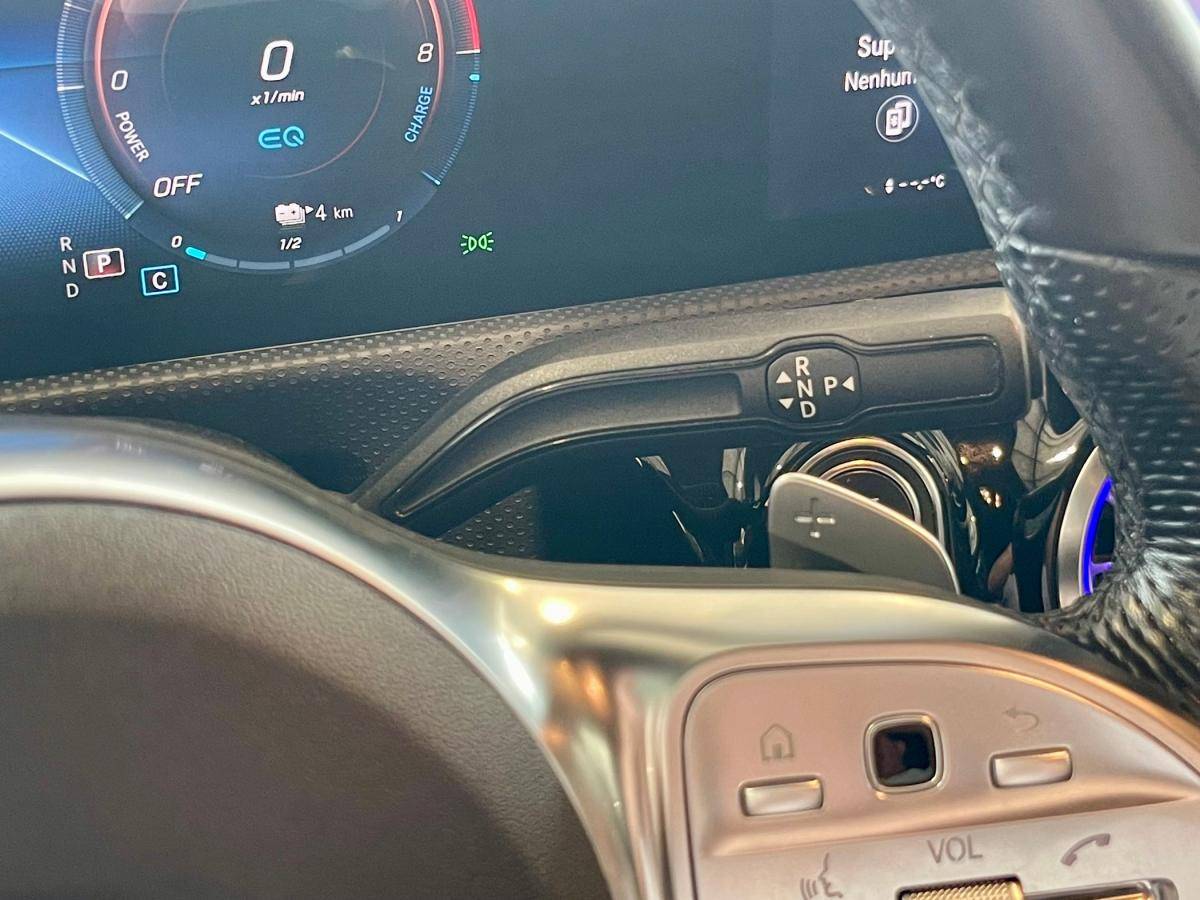 mercedes-benz-cla-2021-hibrido-a-gasolina-1332cc