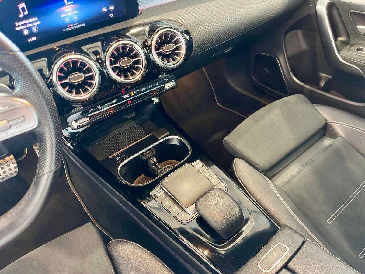 mercedes-benz-cla-2021-hibrido-a-gasolina-1332cc