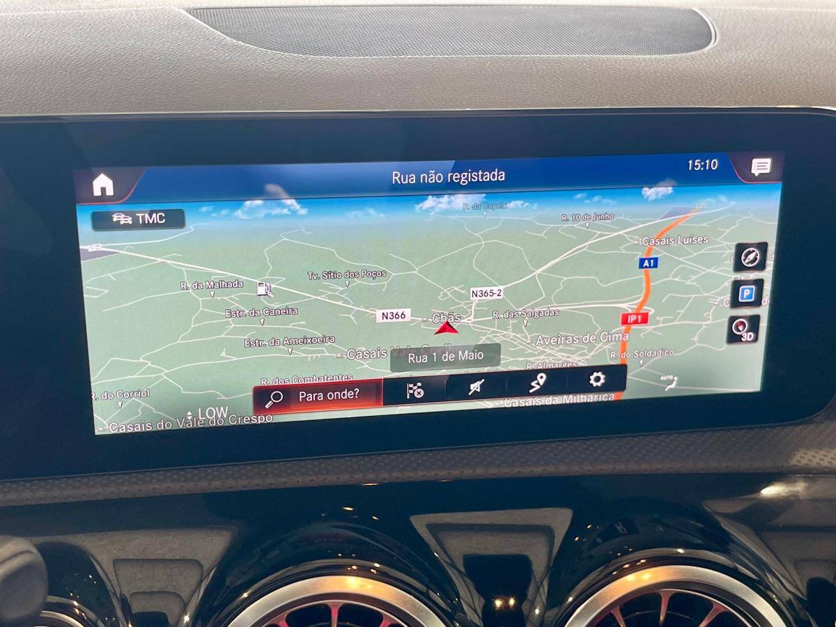 mercedes-benz-cla-2021-hibrido-a-gasolina-1332cc