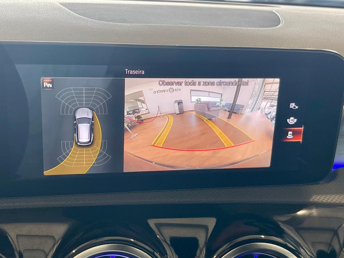 mercedes-benz-cla-2021-hibrido-a-gasolina-1332cc
