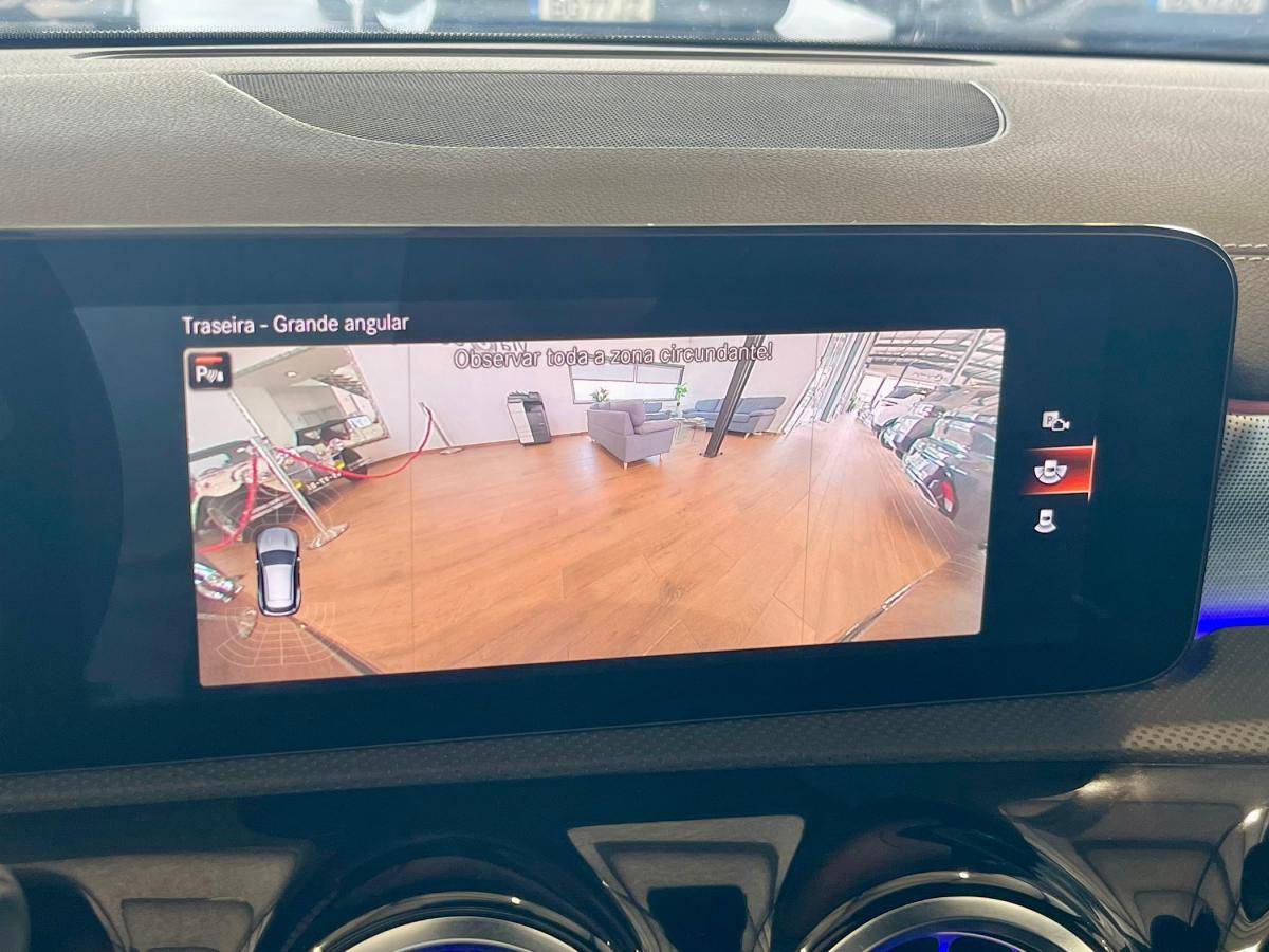 mercedes-benz-cla-2021-hibrido-a-gasolina-1332cc