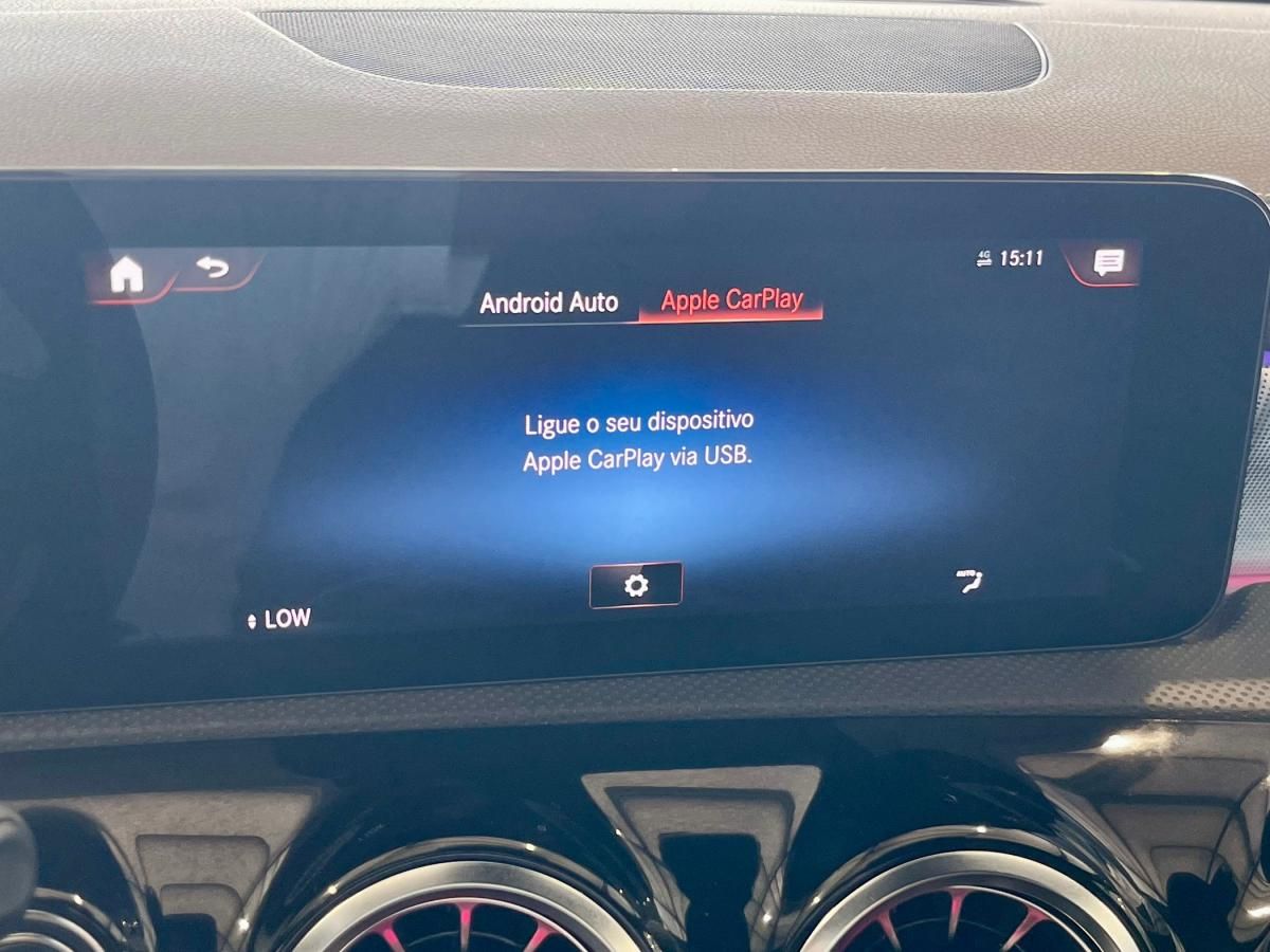 mercedes-benz-cla-2021-hibrido-a-gasolina-1332cc