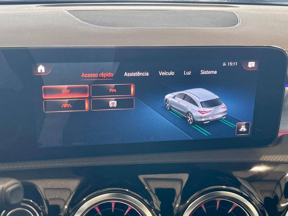 mercedes-benz-cla-2021-hibrido-a-gasolina-1332cc