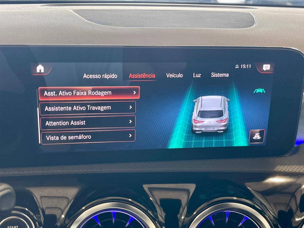 mercedes-benz-cla-2021-hibrido-a-gasolina-1332cc