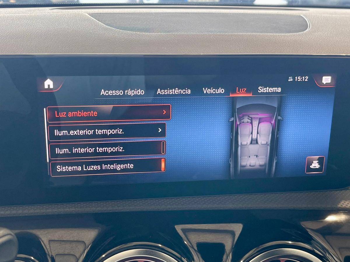 mercedes-benz-cla-2021-hibrido-a-gasolina-1332cc