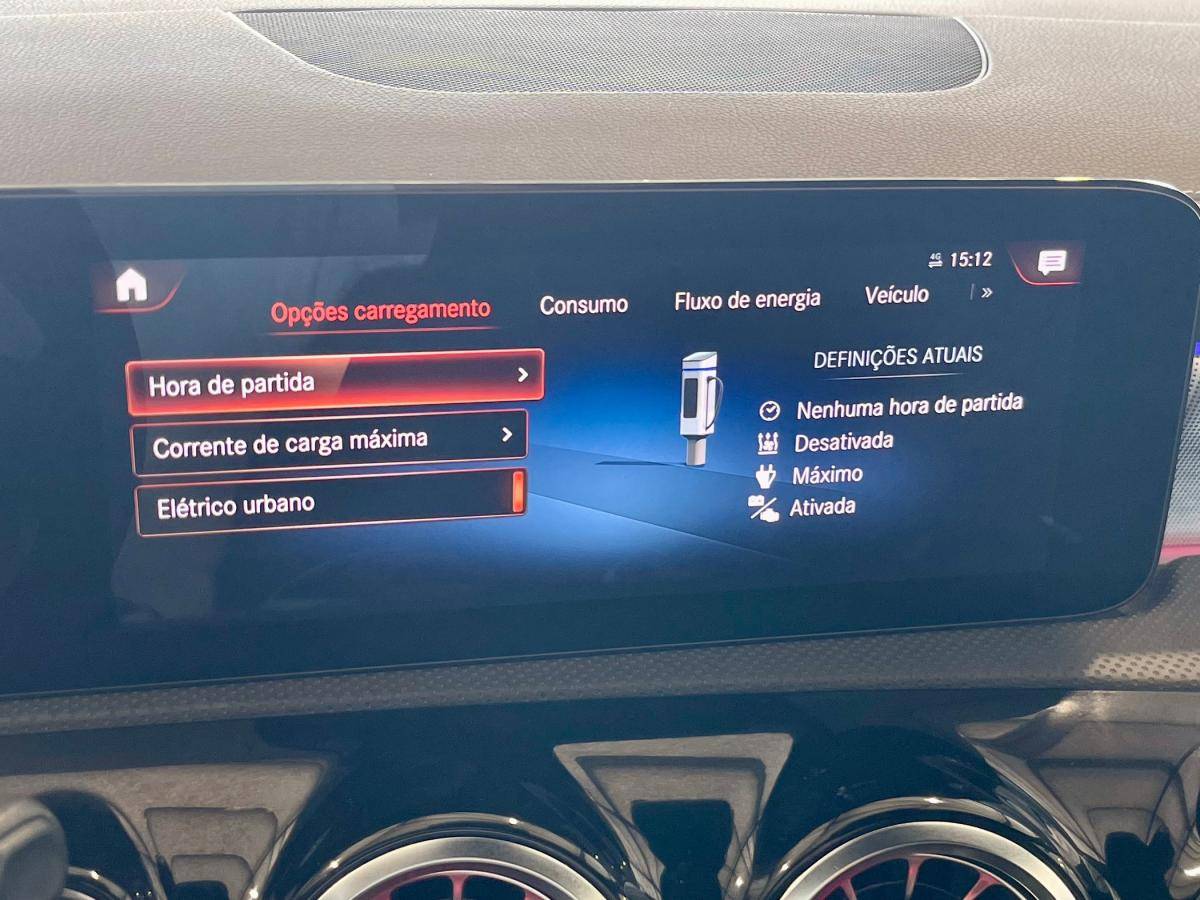 mercedes-benz-cla-2021-hibrido-a-gasolina-1332cc