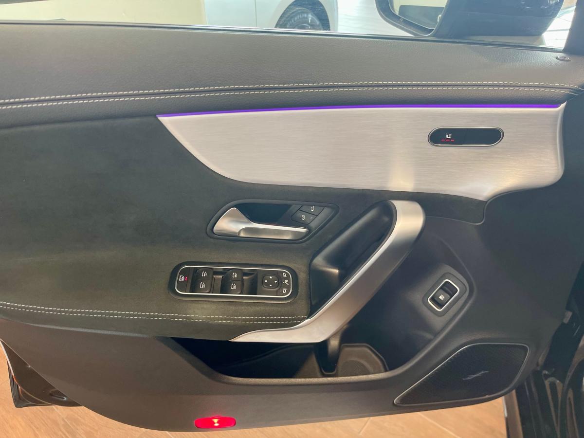 mercedes-benz-cla-2021-hibrido-a-gasolina-1332cc