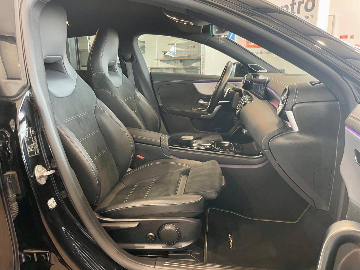 mercedes-benz-cla-2021-hibrido-a-gasolina-1332cc