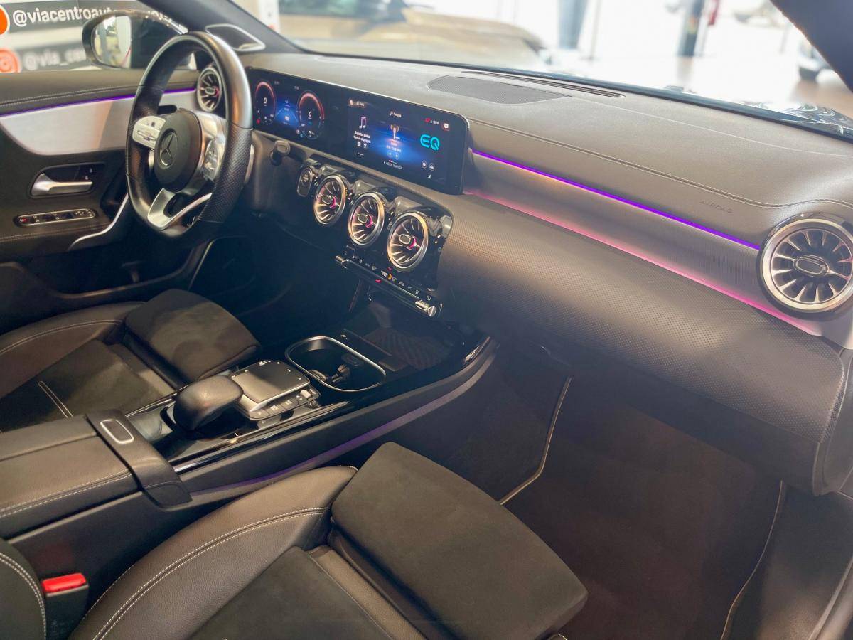 mercedes-benz-cla-2021-hibrido-a-gasolina-1332cc
