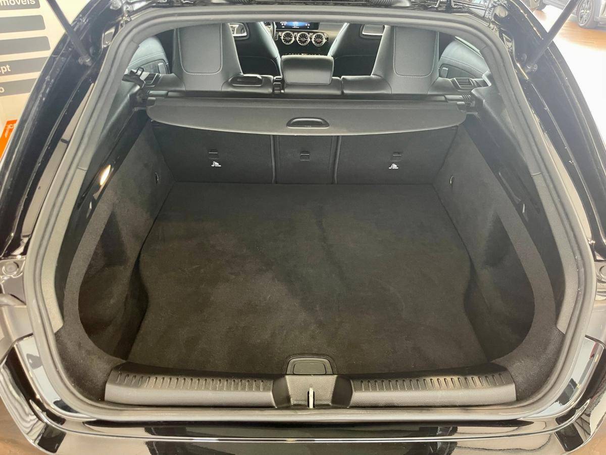 mercedes-benz-cla-2021-hibrido-a-gasolina-1332cc