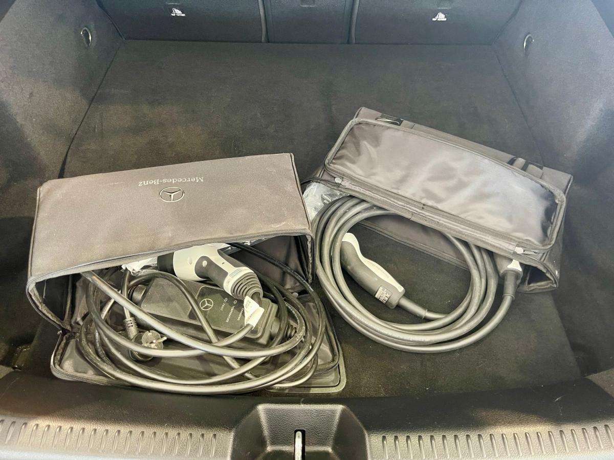 mercedes-benz-cla-2021-hibrido-a-gasolina-1332cc