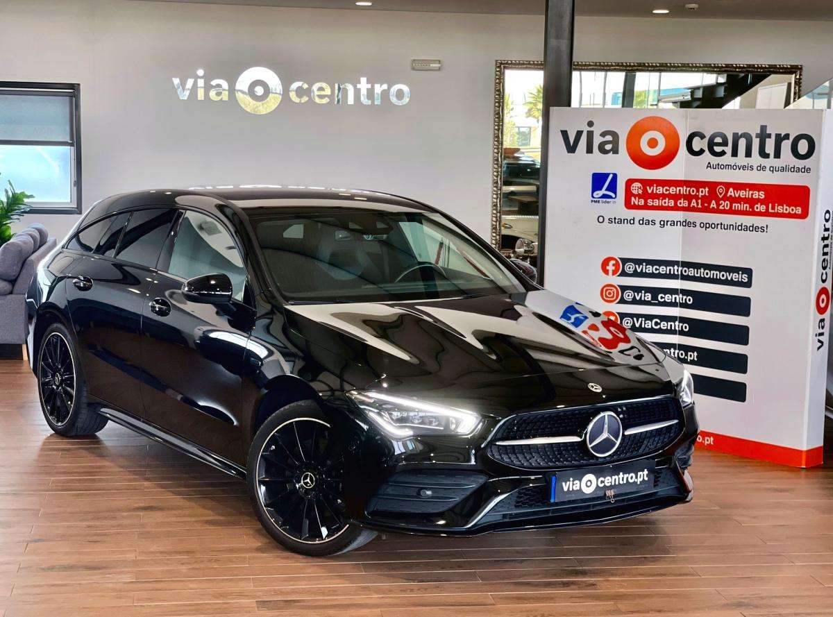 mercedes-benz-cla-2021-hibrido-a-gasolina-1332cc