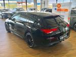 mercedes-benz-cla-2021-hibrido-a-gasolina-1332cc