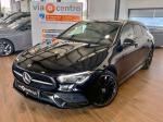 mercedes-benz-cla-2021-hibrido-a-gasolina-1332cc