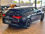 mercedes-benz-cla-2021-hibrido-a-gasolina-1332cc