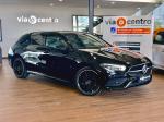mercedes-benz-cla-2021-hibrido-a-gasolina-1332cc