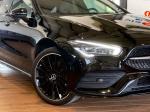 mercedes-benz-cla-2021-hibrido-a-gasolina-1332cc