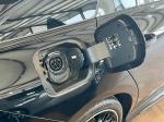 mercedes-benz-cla-2021-hibrido-a-gasolina-1332cc