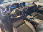 mercedes-benz-cla-2021-hibrido-a-gasolina-1332cc