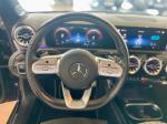 mercedes-benz-cla-2021-hibrido-a-gasolina-1332cc