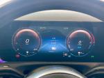 mercedes-benz-cla-2021-hibrido-a-gasolina-1332cc
